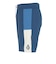 ボルコム（Volcom）水着 DUMBRECK BOARDSHORT 19 A0802302-BLU