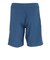 ボルコム（Volcom）水着 DUMBRECK BOARDSHORT 19 A0802302-BLU