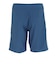 ボルコム（Volcom）水着 DUMBRECK BOARDSHORT 19 A0802302-BLU