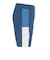 ボルコム（Volcom）水着 DUMBRECK BOARDSHORT 19 A0802302-BLU