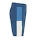 ボルコム（Volcom）水着 DUMBRECK BOARDSHORT 19 A0802302-BLU