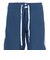 ボルコム（Volcom）水着 DUMBRECK BOARDSHORT 19 A0802302-BLU