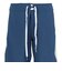 ボルコム（Volcom）水着 DUMBRECK BOARDSHORT 19 A0802302-BLU