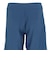 ボルコム（Volcom）水着 DUMBRECK BOARDSHORT 19 A0802302-BLU