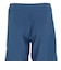 ボルコム（Volcom）水着 DUMBRECK BOARDSHORT 19 A0802302-BLU
