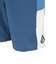ボルコム（Volcom）水着 DUMBRECK BOARDSHORT 19 A0802302-BLU