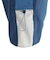 ボルコム（Volcom）水着 DUMBRECK BOARDSHORT 19 A0802302-BLU