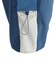 ボルコム（Volcom）水着 DUMBRECK BOARDSHORT 19 A0802302-BLU