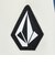 ボルコム（Volcom）水着 DUMBRECK BOARDSHORT 19 A0802302-BLU