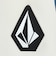 ボルコム（Volcom）水着 DUMBRECK BOARDSHORT 19 A0802302-BLU