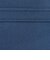 ボルコム（Volcom）水着 DUMBRECK BOARDSHORT 19 A0802302-BLU