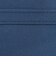 ボルコム（Volcom）水着 DUMBRECK BOARDSHORT 19 A0802302-BLU