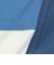 ボルコム（Volcom）水着 DUMBRECK BOARDSHORT 19 A0802302-BLU