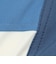 ボルコム（Volcom）水着 DUMBRECK BOARDSHORT 19 A0802302-BLU