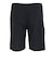 ボルコム（Volcom）水着 DUMBRECK BOARDSHORT 19 A0802302-BLK