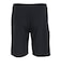 ボルコム（Volcom）水着 DUMBRECK BOARDSHORT 19 A0802302-BLK