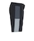 ボルコム（Volcom）水着 DUMBRECK BOARDSHORT 19 A0802302-BLK