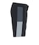 ボルコム（Volcom）水着 DUMBRECK BOARDSHORT 19 A0802302-BLK