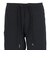 ボルコム（Volcom）水着 DUMBRECK BOARDSHORT 19 A0802302-BLK