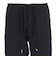 ボルコム（Volcom）水着 DUMBRECK BOARDSHORT 19 A0802302-BLK