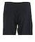ボルコム（Volcom）水着 DUMBRECK BOARDSHORT 19 A0802302-BLK