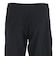 ボルコム（Volcom）水着 DUMBRECK BOARDSHORT 19 A0802302-BLK