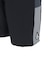 ボルコム（Volcom）水着 DUMBRECK BOARDSHORT 19 A0802302-BLK