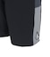 ボルコム（Volcom）水着 DUMBRECK BOARDSHORT 19 A0802302-BLK
