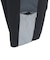 ボルコム（Volcom）水着 DUMBRECK BOARDSHORT 19 A0802302-BLK