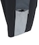 ボルコム（Volcom）水着 DUMBRECK BOARDSHORT 19 A0802302-BLK