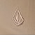 ボルコム（Volcom）水着 STATIC SNT DL 21 A3201908-KHK