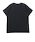 ナイキ（NIKE）スポーツウェア クラシック オーバーサイズ 半袖Tシャツ IM6430-010