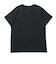 ナイキ（NIKE）スポーツウェア クラシック オーバーサイズ 半袖Tシャツ IM6430-010