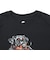 ナイキ（NIKE）スポーツウェア クラシック オーバーサイズ 半袖Tシャツ IM6430-010