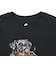 ナイキ（NIKE）スポーツウェア クラシック オーバーサイズ 半袖Tシャツ IM6430-010