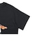 ナイキ（NIKE）スポーツウェア クラシック オーバーサイズ 半袖Tシャツ IM6430-010