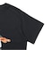 ナイキ（NIKE）スポーツウェア クラシック オーバーサイズ 半袖Tシャツ IM6430-010