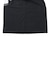 ナイキ（NIKE）スポーツウェア クラシック オーバーサイズ 半袖Tシャツ IM6430-010