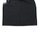 ナイキ（NIKE）スポーツウェア クラシック オーバーサイズ 半袖Tシャツ IM6430-010