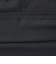 ナイキ（NIKE）スポーツウェア クラシック オーバーサイズ 半袖Tシャツ IM6430-010
