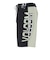 ボルコム（Volcom）水着 SURF VITALS NOA DEANE 21 A0812302-BLK