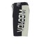 ボルコム（Volcom）水着 SURF VITALS NOA DEANE 21 A0812302-BLK