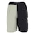 ボルコム（Volcom）水着 SURF VITALS NOA DEANE 21 A0812302-BLK