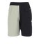 ボルコム（Volcom）水着 SURF VITALS NOA DEANE 21 A0812302-BLK
