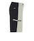 ボルコム（Volcom）水着 SURF VITALS NOA DEANE 21 A0812302-BLK