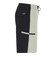 ボルコム（Volcom）水着 SURF VITALS NOA DEANE 21 A0812302-BLK