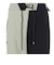 ボルコム（Volcom）水着 SURF VITALS NOA DEANE 21 A0812302-BLK