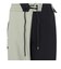 ボルコム（Volcom）水着 SURF VITALS NOA DEANE 21 A0812302-BLK