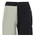 ボルコム（Volcom）水着 SURF VITALS NOA DEANE 21 A0812302-BLK