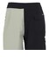 ボルコム（Volcom）水着 SURF VITALS NOA DEANE 21 A0812302-BLK